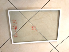 EXQUISIT.Einlegeboden,Glasplat