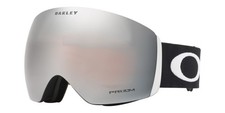 Oakley Flight Deck L Matte