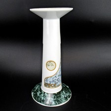 Hutschenreuther Porzellan