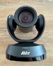 Konferenzkamera - AVer CAM520