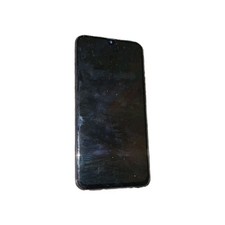 Samsung Galaxy A40 defekt