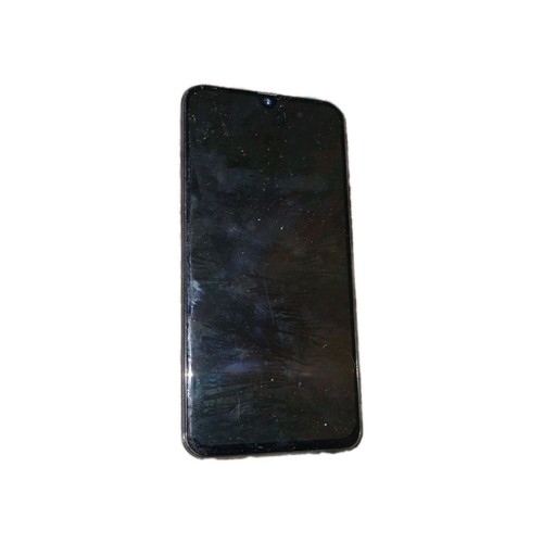 Samsung galaxy a40 defekt - samsung,