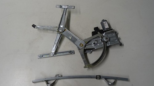 Opel astra bj2005 5türig - bj2005,
