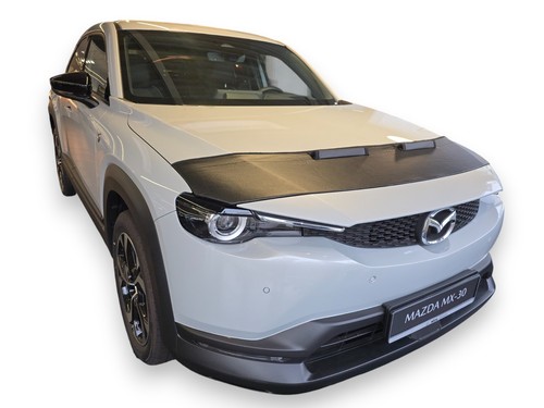 Bonnet bra für mazda 30 - bonnet, mx-30