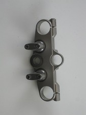 Suzuki GSF 1200 Bandit WVA9