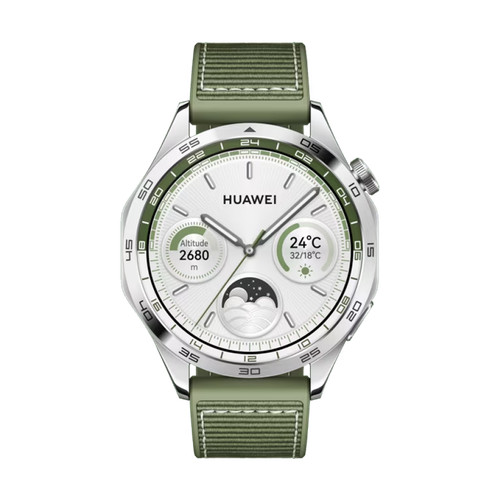 Huawei mit bluetooth - huawei,