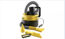Brunner vortix 12v staubsauger - brunner,