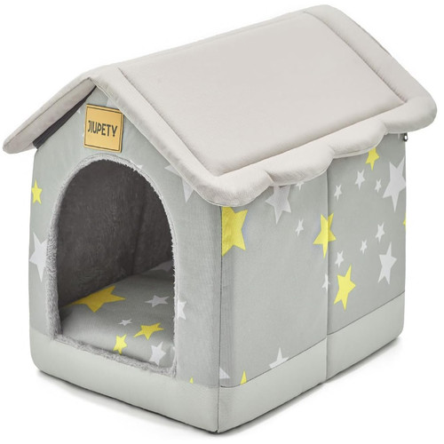 Jiupety hundehütte 2xl - jiupety,