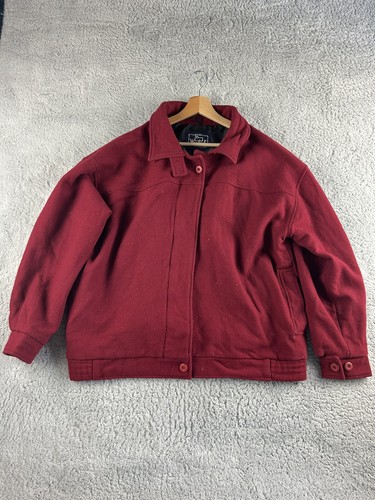 Vwr420 damen woolrich - vwr420,