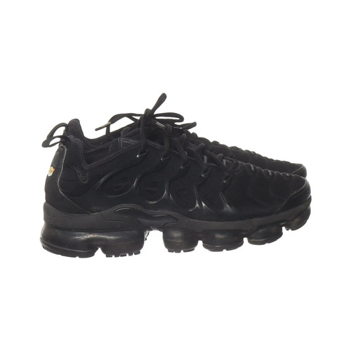 Nike sneaker größe - sneaker,, größe: