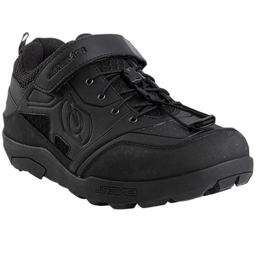 Ware neal traverse flat - traverse,