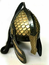 SPARTAN Ritterhelm Mittelalter