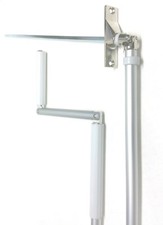 Kurbelstange Kurbel Stange