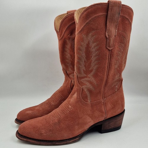 Tecovas the josie - tecovas,