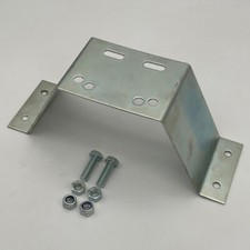 Reserveradhalter Anhänger