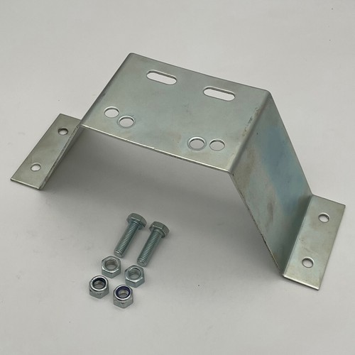 Reserveradhalter anhänger - reserveradhalter,