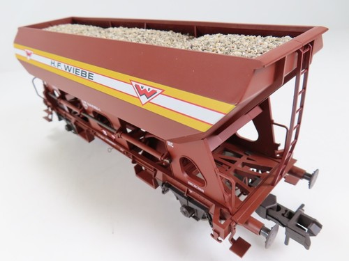Märklin 58298 spur - 58298,