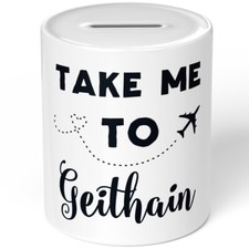 Take me to Geithain