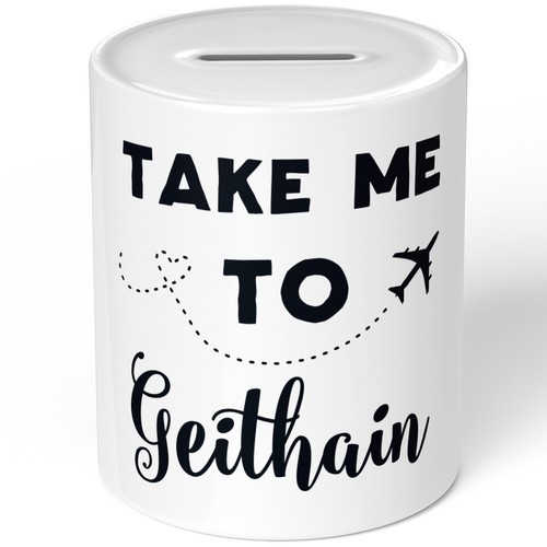 Take geithain - take,