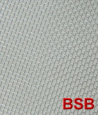 200x200mm VA SIEB 91,00€/m²