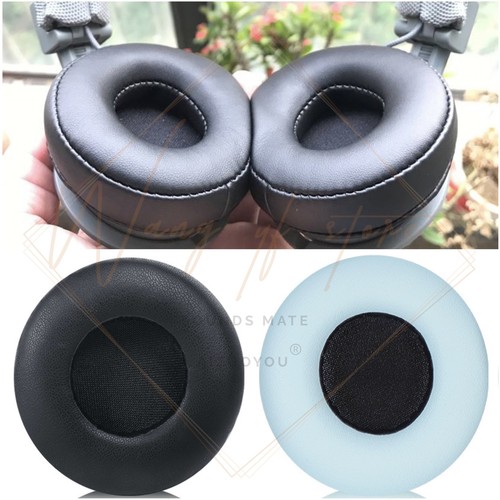 Foam cushions ear - foam,