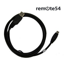 Original Becker Navi USB Kabel Datenkabel Z103 Z107 Z108 Z109 Z201 Mini USB NEU