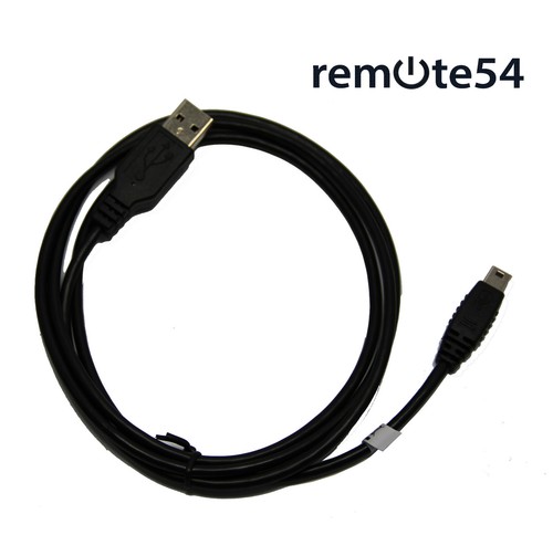 Original becker navi usb kabel - navi,