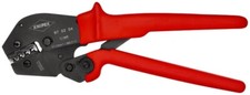 KNIPEX 97 52 04 Crimpzange