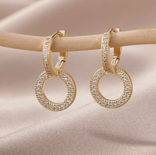 Ohrringe ohrstecker ohrschmuck - ohrringe,