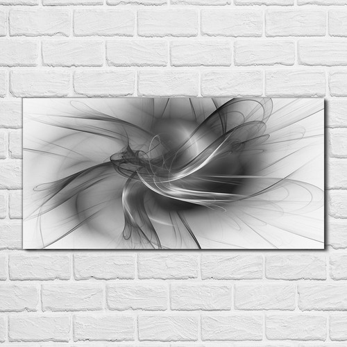 Acrylglasbild wandbild - acrylglasbild,
