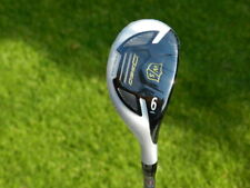 Wilson D350 Hybrid 6 28 Grad