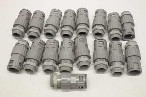 17x flexa ad21 - 17x,