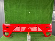 Ferrari F430 430 F136E