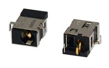 Asus R753 R753U Netzteilbuchse