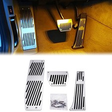 Für bmw f10 f12 f01 - f01, e84
