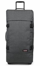 EASTPAK Tranverz L Reisetasche