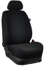 VW T6 Transporter/Caravelle