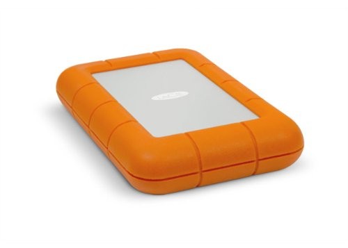 Lacie stfr1000800 mini - lacie,