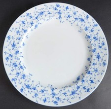 Arzberg Blue Flowers  Service