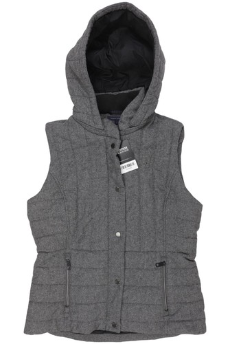 Tommy hilfiger weste damen - weste,