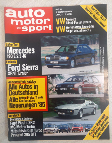 Automotorsport mercedes - automotorsport,