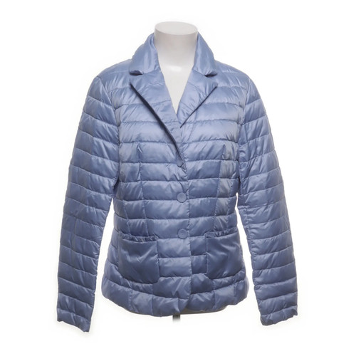 Marc cain daunenjacke - marc, cain,