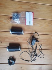 SIGMA Lightster Fahrradlicht