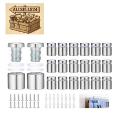 Edelstahl Abstandshalter |