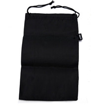 ORIGINAL Aufbewahrung Soft Etui Reiseetui für Philips Bart & Haarschneider Rasierer