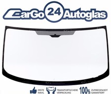 Frontscheibe für Ford Transit