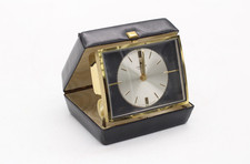 Vintage Junghans Ato-Vox