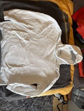 Original Stone Island Sweatshirt  GR XL