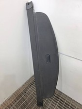 Audi A6 S6 C6 4F 2007