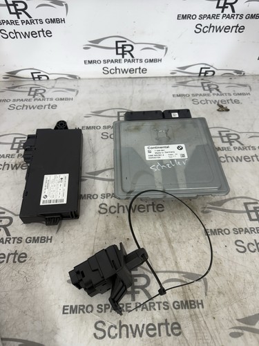 7599881 dme msd81 - 7599881,